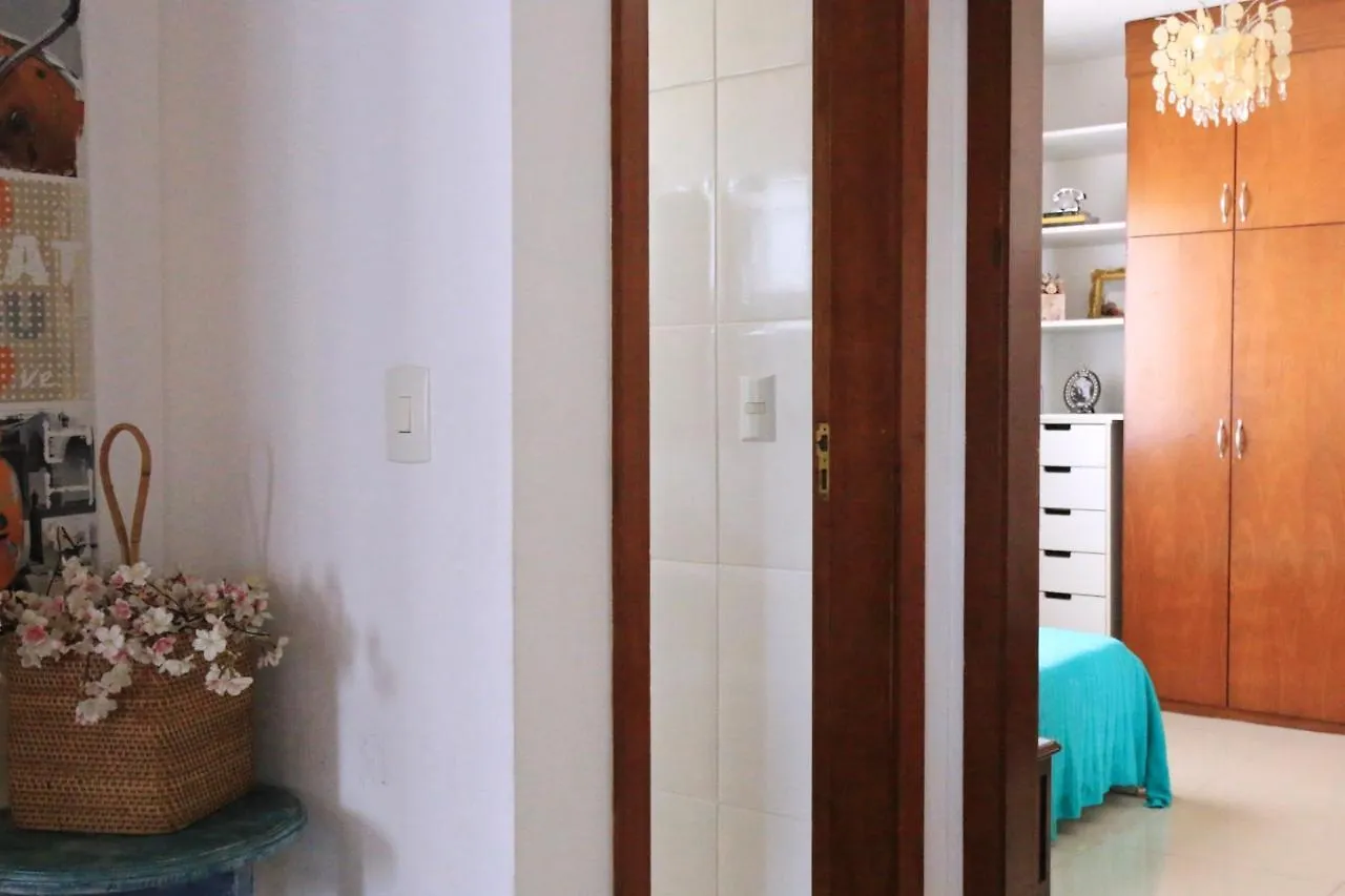Apt No Alto De Pinheiros Apartamento São Paulo